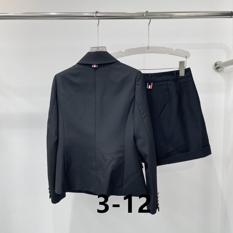 Thom Browne S-XL  (4)